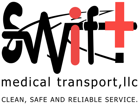 Swift Medical Transport LLC